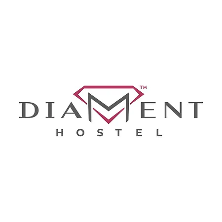 Diament 3* رودا شلاسكا