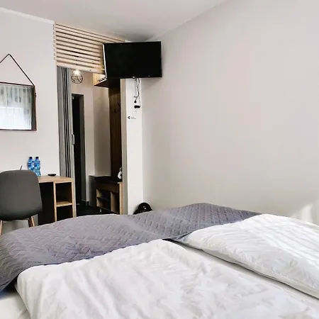 Diament شقة فندقية