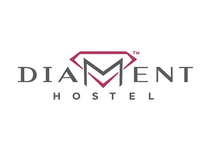 Diament 3* רודה שלונסקה