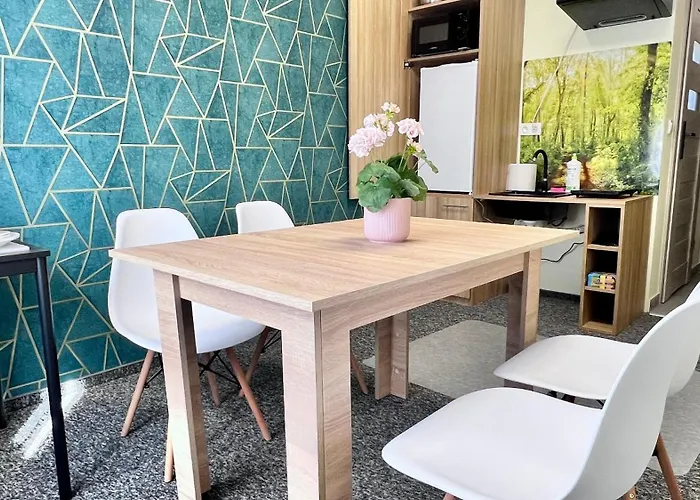 Diament 3* رودا شلاسكا